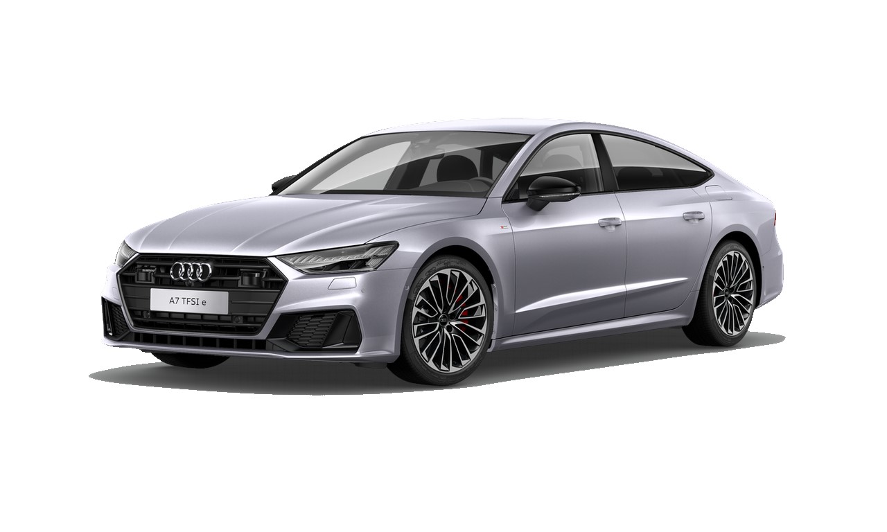 Audi A7 facelift_1